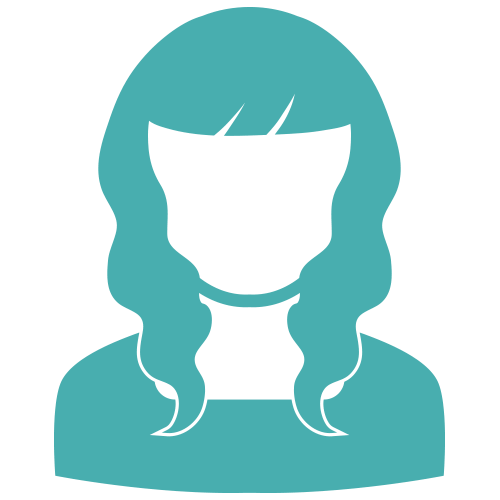 30代女性